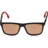 Unisex Sunglasses Carrera CARRERA 4009_CS-3