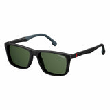 Men's Sunglasses Carrera CARRERA 4009_CS-0