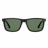 Men's Sunglasses Carrera CARRERA 4009_CS-1