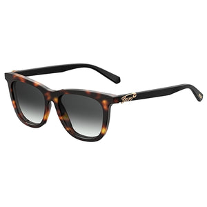 Ladies' Sunglasses Love Moschino MOL005_S-0