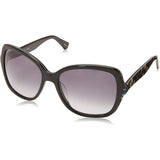 Ladies' Sunglasses Kate Spade KARALYN_S-0