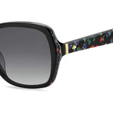 Ladies' Sunglasses Kate Spade KARALYN_S-4