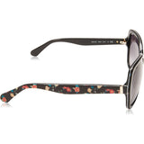 Ladies' Sunglasses Kate Spade KARALYN_S-2