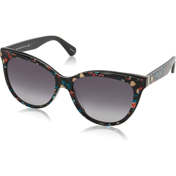 Ladies' Sunglasses Kate Spade DAESHA_S-0
