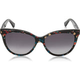 Ladies' Sunglasses Kate Spade DAESHA_S-3