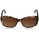 Ladies' Sunglasses Kate Spade CLARETTA_P_S-3