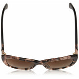 Ladies' Sunglasses Kate Spade CLARETTA_P_S-1