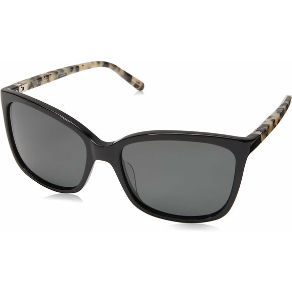 Ladies' Sunglasses Kate Spade KAHLI_S-0