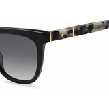 Ladies' Sunglasses Kate Spade KAHLI_S-4