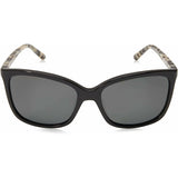 Ladies' Sunglasses Kate Spade KAHLI_S-3