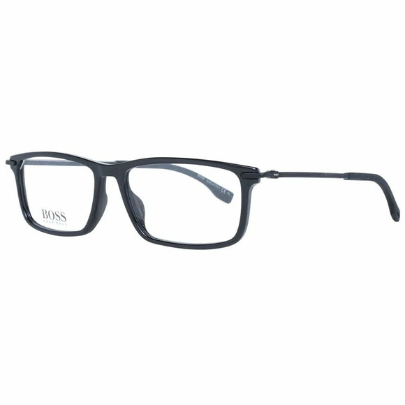 Men' Spectacle frame Hugo Boss BOSS 1017 55807-0