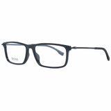 Men' Spectacle frame Hugo Boss BOSS 1017 55807-0