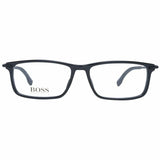 Men' Spectacle frame Hugo Boss BOSS 1017 55807-2