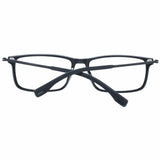 Men' Spectacle frame Hugo Boss BOSS 1017 55807-1