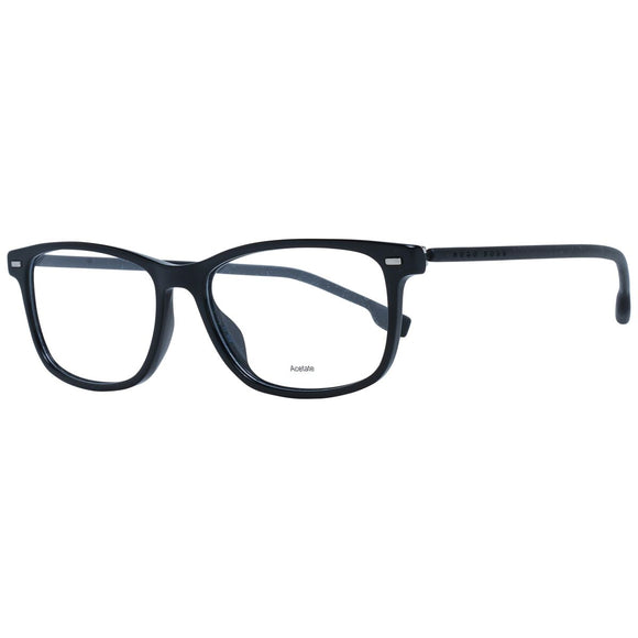 Men' Spectacle frame Hugo Boss BOSS 1012 54807-0