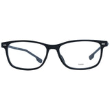 Men' Spectacle frame Hugo Boss BOSS 1012 54807-2