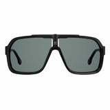 Men's Sunglasses Carrera CARRERA 1014_S-1