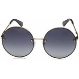 Ladies' Sunglasses Kate Spade ABIA_F_S-3