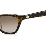 Ladies' Sunglasses Kate Spade JOHNETA_S-4