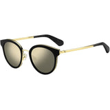 Ladies' Sunglasses Kate Spade LISANNE_F_S-0