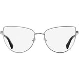 Ladies' Spectacle frame Moschino MOS534-1