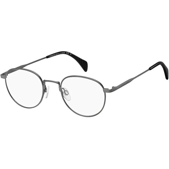 Men' Spectacle frame Tommy Hilfiger TH 1467-0