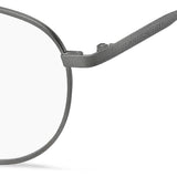 Men' Spectacle frame Tommy Hilfiger TH 1467-1