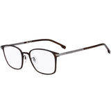 Men' Spectacle frame Hugo Boss BOSS 1071_F-0