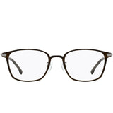Men' Spectacle frame Hugo Boss BOSS 1071_F-1