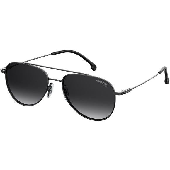 Unisex Sunglasses Carrera CARRERA 187_S-0