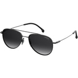 Unisex Sunglasses Carrera CARRERA 187_S-2
