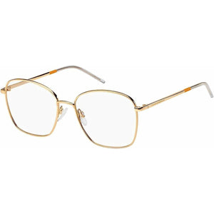 Unisex' Spectacle frame Tommy Hilfiger TH 1635-0