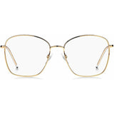 Unisex' Spectacle frame Tommy Hilfiger TH 1635-2