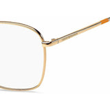 Unisex' Spectacle frame Tommy Hilfiger TH 1635-1