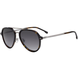 Ladies' Sunglasses Hugo Boss BOSS 1055_S-0