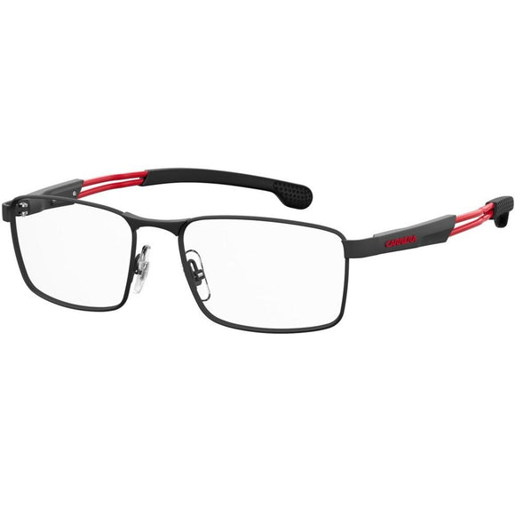 Men' Spectacle frame Carrera CARRERA 4409-0