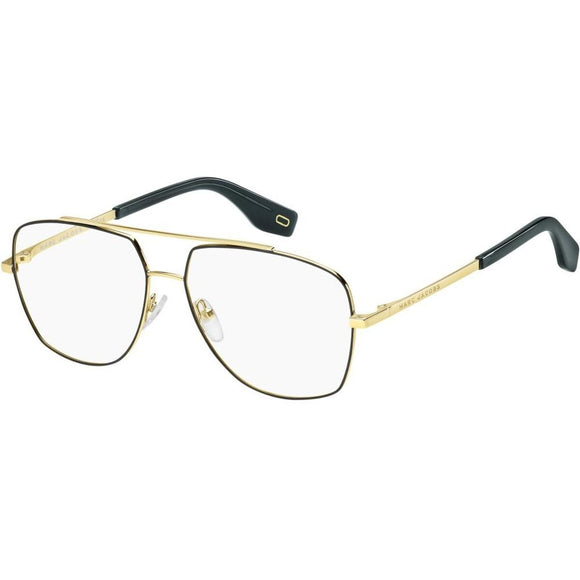 Ladies' Spectacle frame Marc Jacobs MARC 271-0