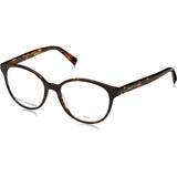 Ladies' Spectacle frame Marc Jacobs MARC 381-0
