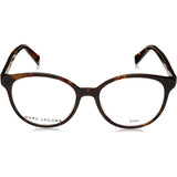 Ladies' Spectacle frame Marc Jacobs MARC 381-3