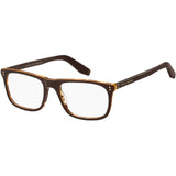 Men' Spectacle frame Marc Jacobs MARC 394-0