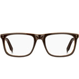 Men' Spectacle frame Marc Jacobs MARC 394-1