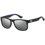 Men's Sunglasses Tommy Hilfiger TH 1556_S-0