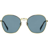 Ladies' Sunglasses Max Mara MM BRIDGE III-2