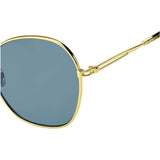 Ladies' Sunglasses Max Mara MM BRIDGE III-1