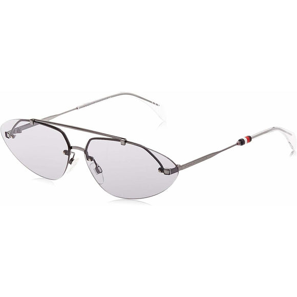 Ladies' Sunglasses Tommy Hilfiger TH 1660_S-0