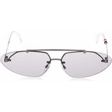 Ladies' Sunglasses Tommy Hilfiger TH 1660_S-3