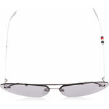 Ladies' Sunglasses Tommy Hilfiger TH 1660_S-1