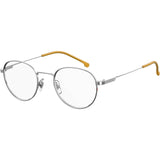 Men' Spectacle frame Carrera CARRERA 2009T TEEN-0