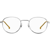 Men' Spectacle frame Carrera CARRERA 2009T TEEN-2