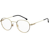 Spectacle frame Carrera CARRERA 2009T TEEN-0